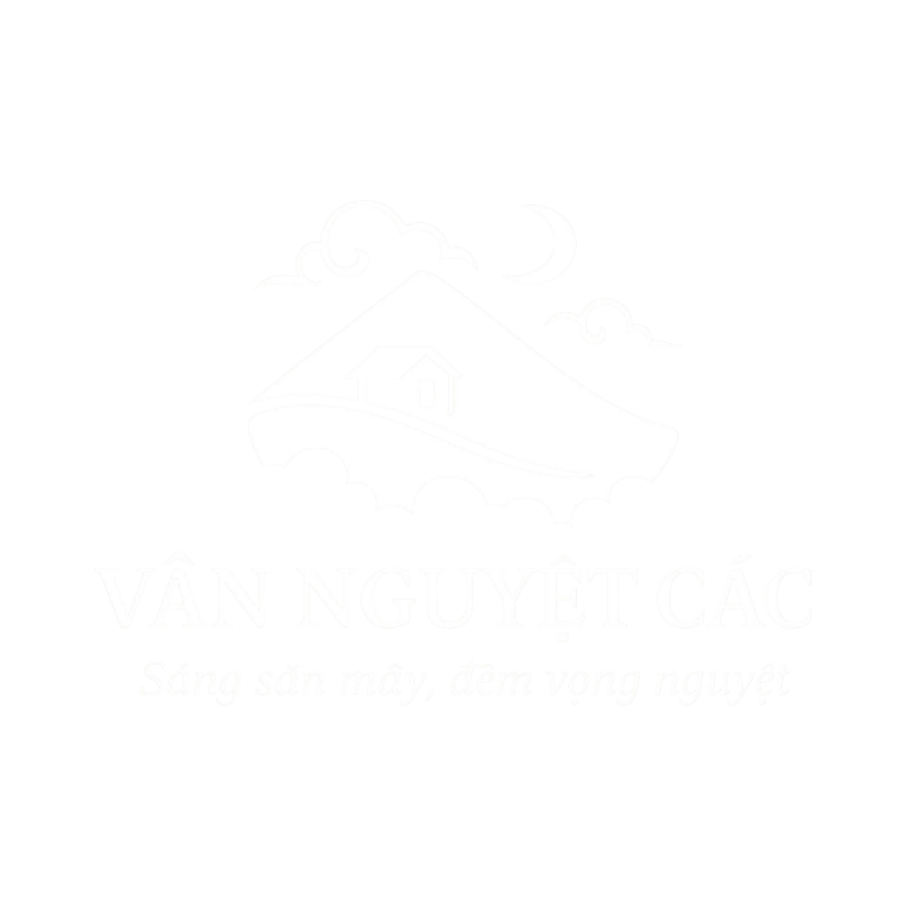 annhonnguyen